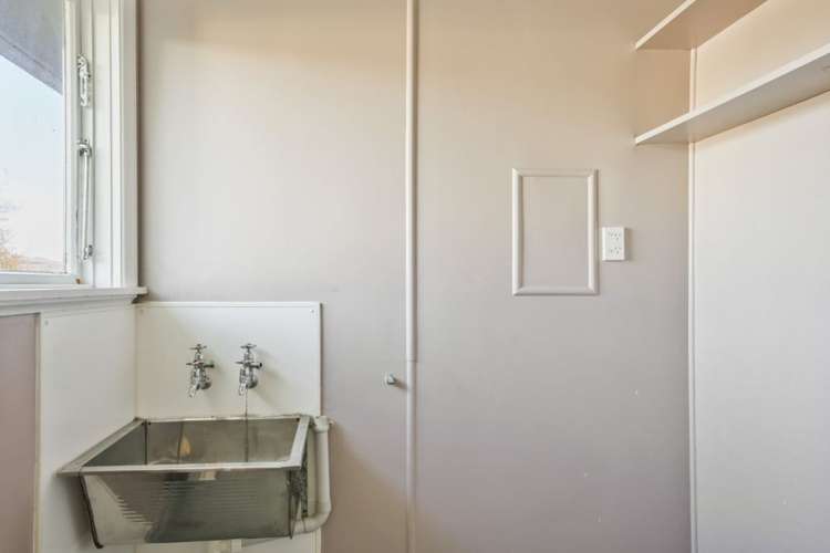 6 Netley Place Aranui_16