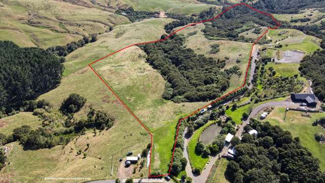 240b Esk Road Miranda_4