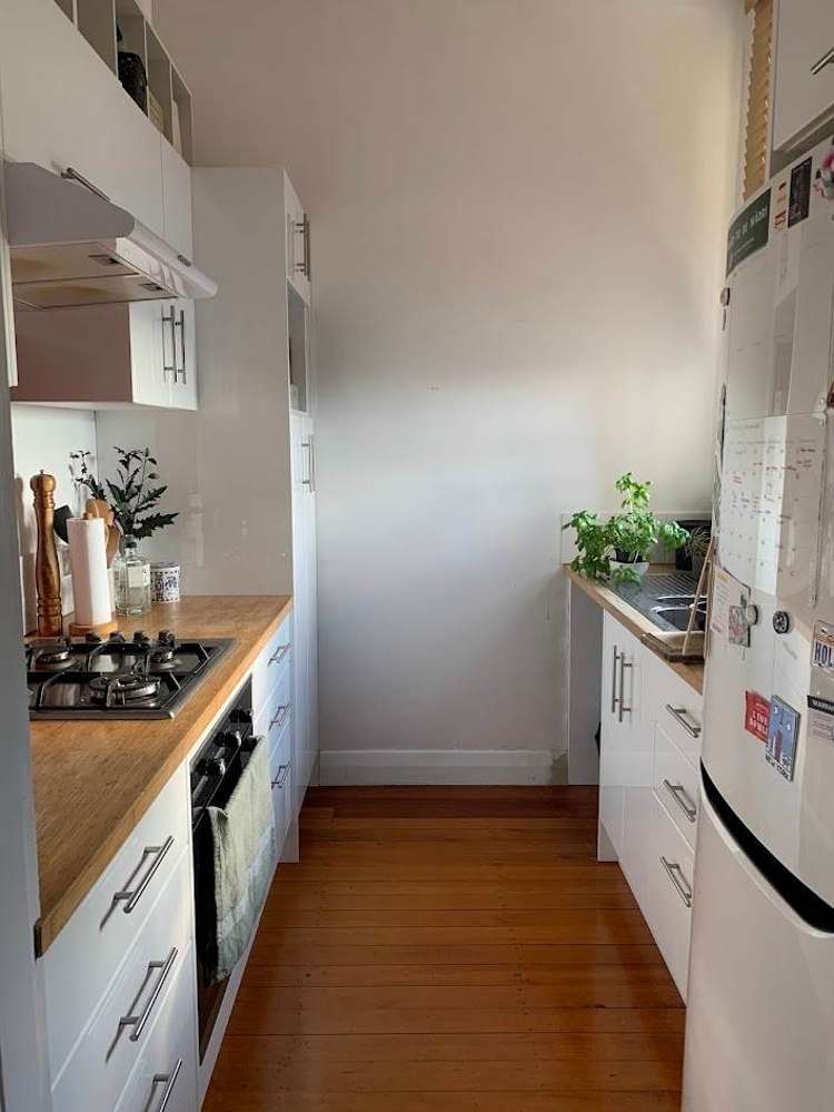 Newton Road Eden Terrace_5