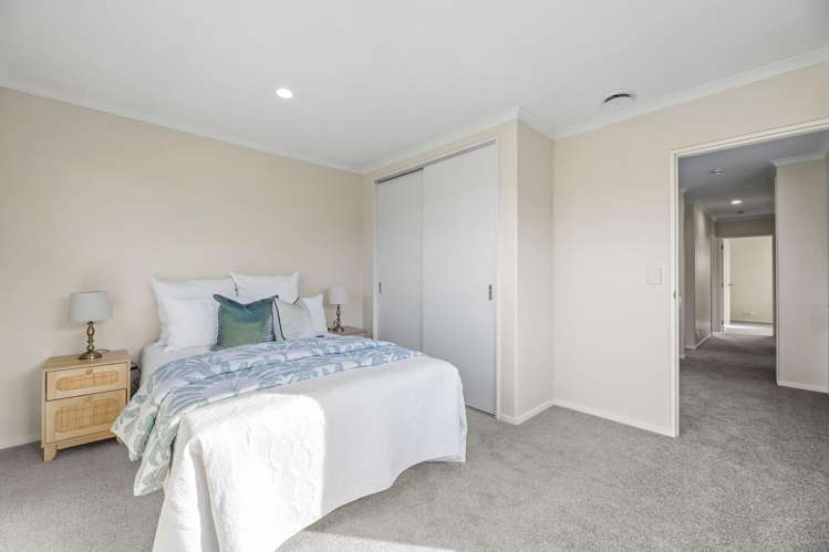 22 Stonebrooke Lane Flat Bush_22