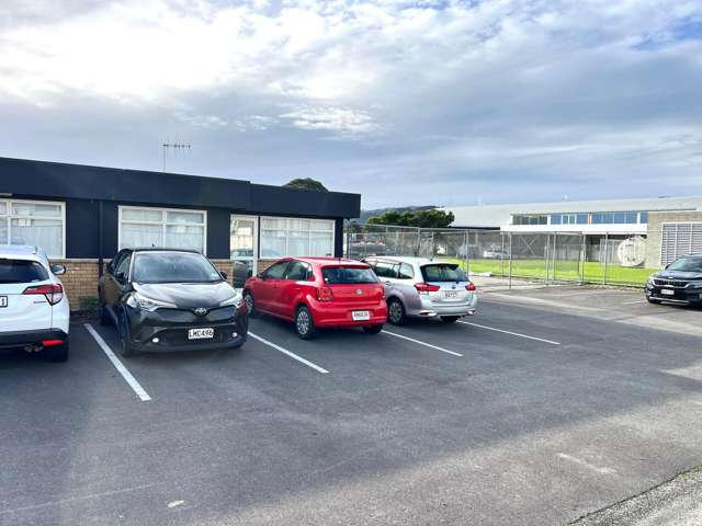 9 Arko Place Paraparaumu_4