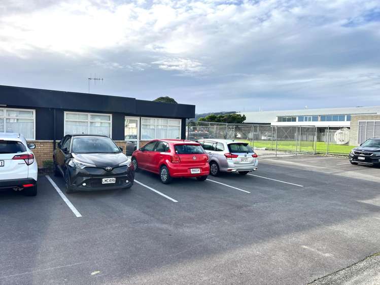 9 Arko Place Paraparaumu_4