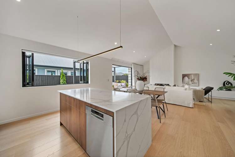 6 Spalling Road Halswell_10