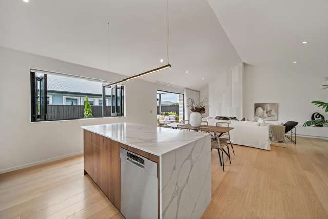 6 Spalling Road Halswell_2