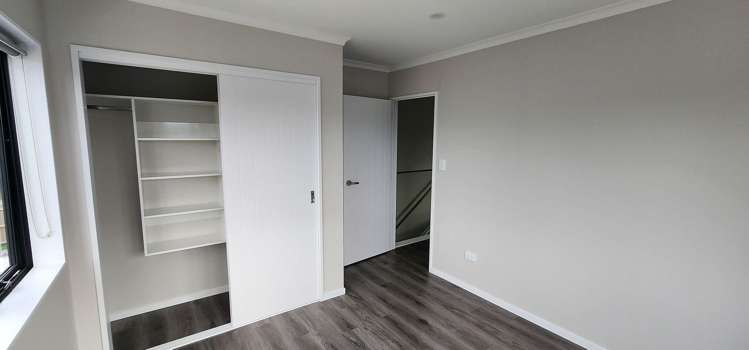 42B Buller Crescent Manurewa_12