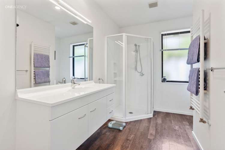 6 Capri Lane Hoon Hay_15