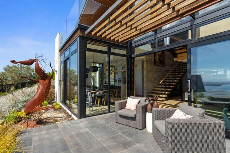 44 Panorama Road Clifton_26