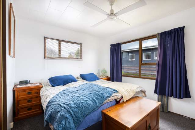 7 Warren Place Frankleigh Park_4