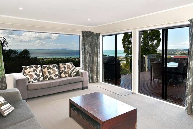 505 Whangaparaoa Road Stanmore Bay_2