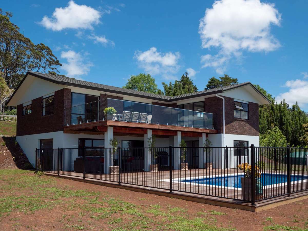 73 Cottle Hill Drive_0