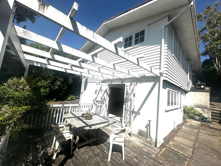 9 Springfield Street_3