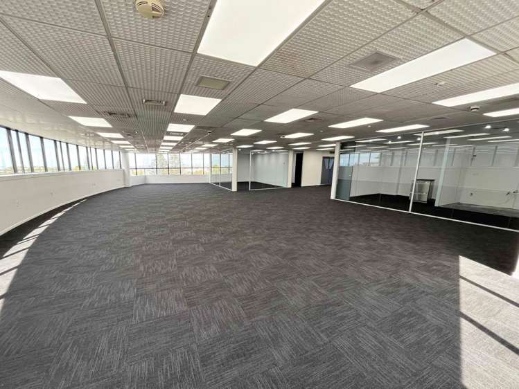 Level 4/130 Khyber Pass Road Grafton_6