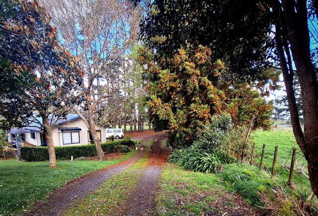 281B Linwood Road Karaka_3