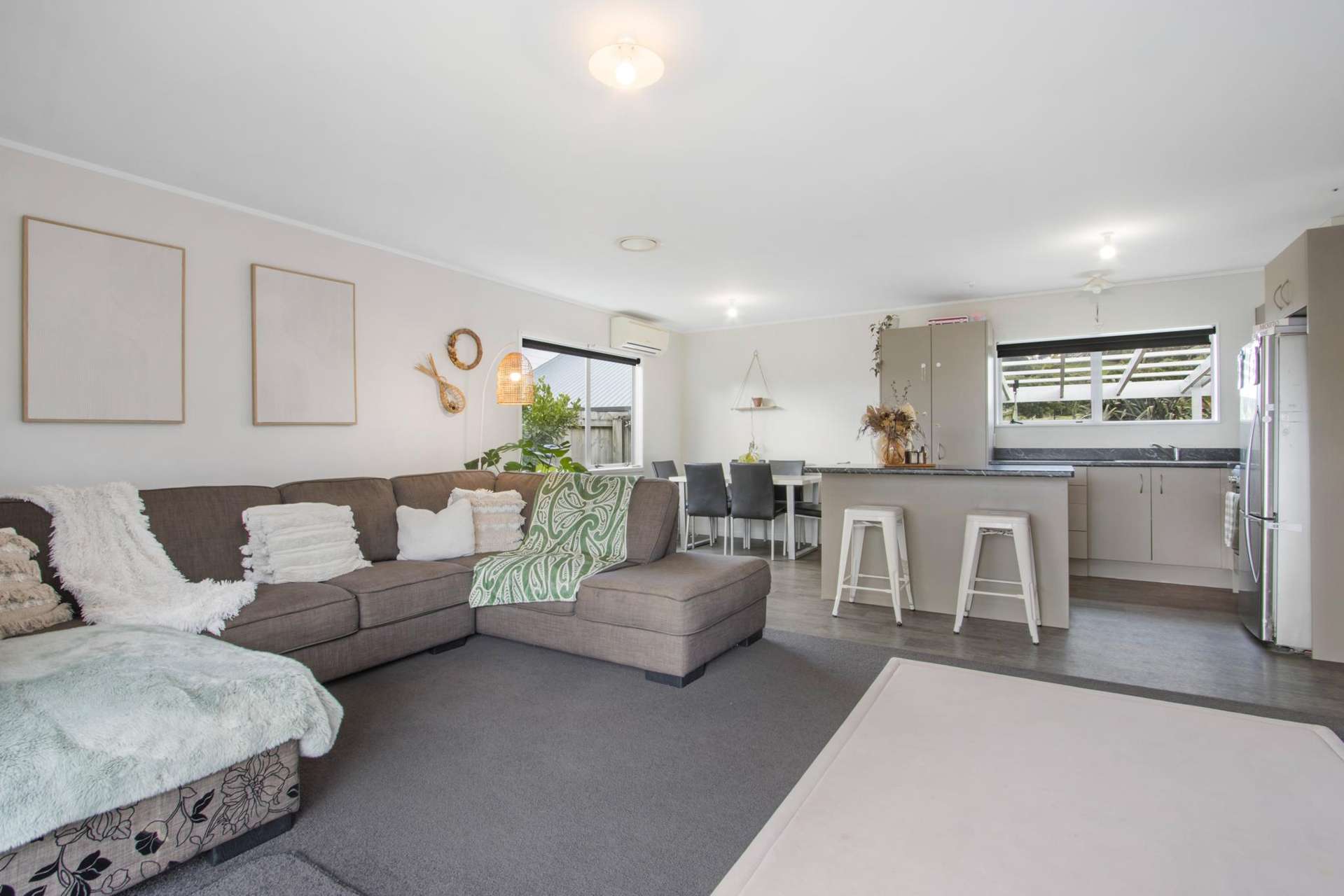 94 Barry Road Waihi_0