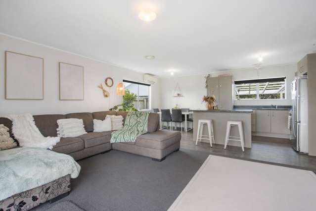 94 Barry Road Waihi_1