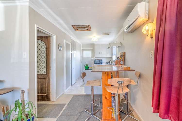 196 Ettrick Street Appleby_4