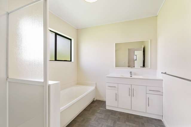 8/24 Eastglen Road Glen Eden_3