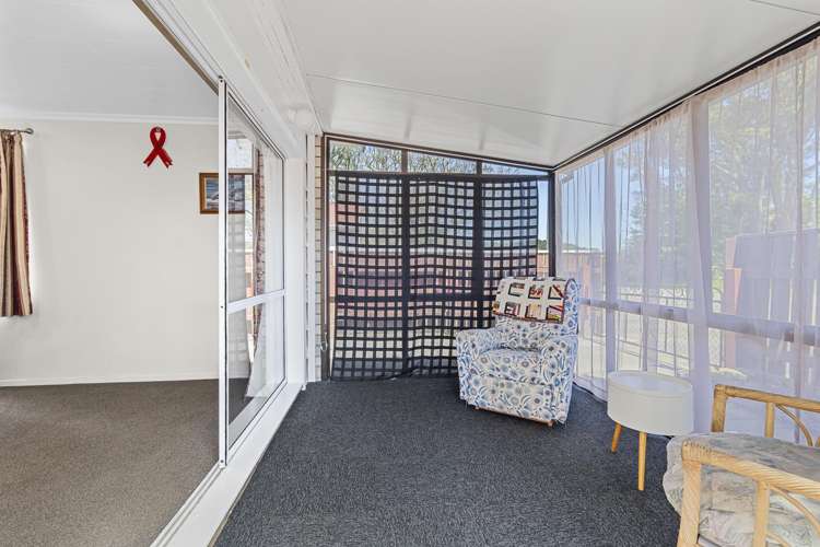 4A Richmond Street Waitara_13