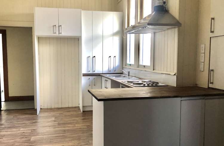 85a Kolmar Road Papatoetoe_7