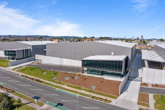 18 Westpoint Drive Hobsonville_2