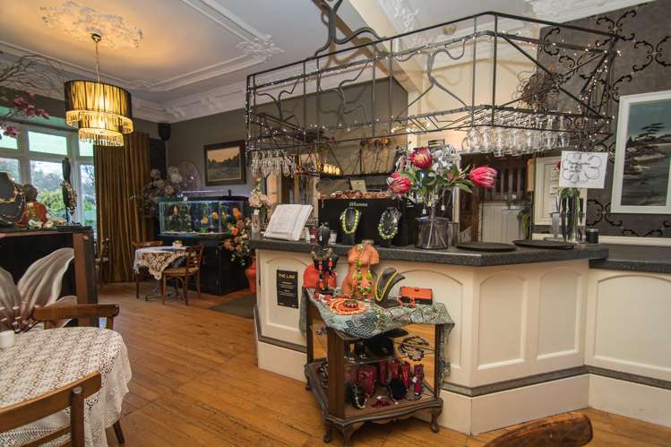 161 Temuka-orari Highway Winchester_12