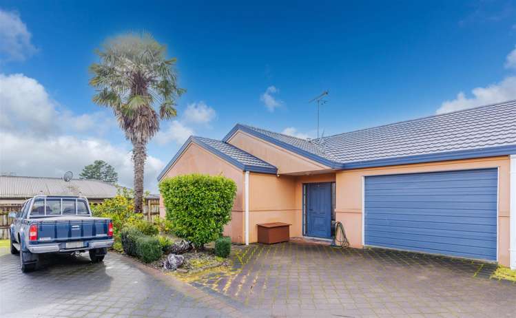 4/277 Williams Street Te Awamutu_19