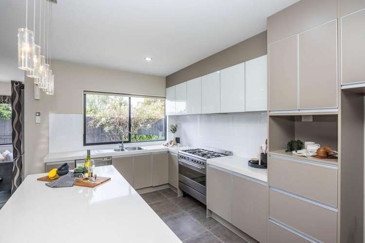 15 Bree Place Flagstaff_8