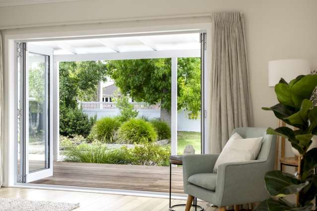 725 Te Atatu Road Te Atatu Peninsula_4