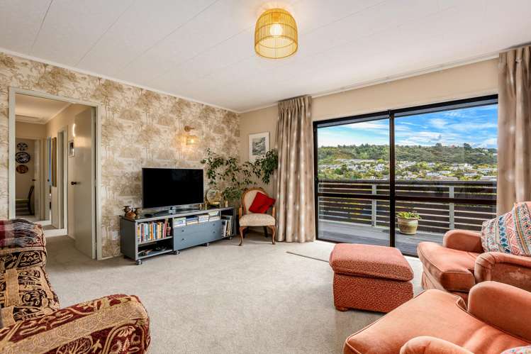 93 Leeward Drive Whitby_16