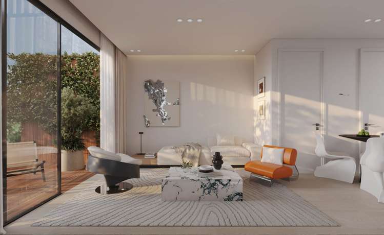 Lot 81/1 Vista Estate Boulevard Flat Bush_12