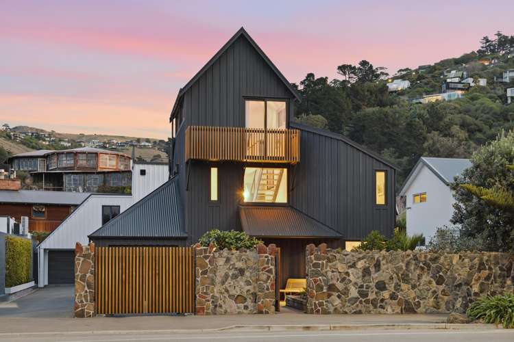 3/24 Marriner Street Sumner_24
