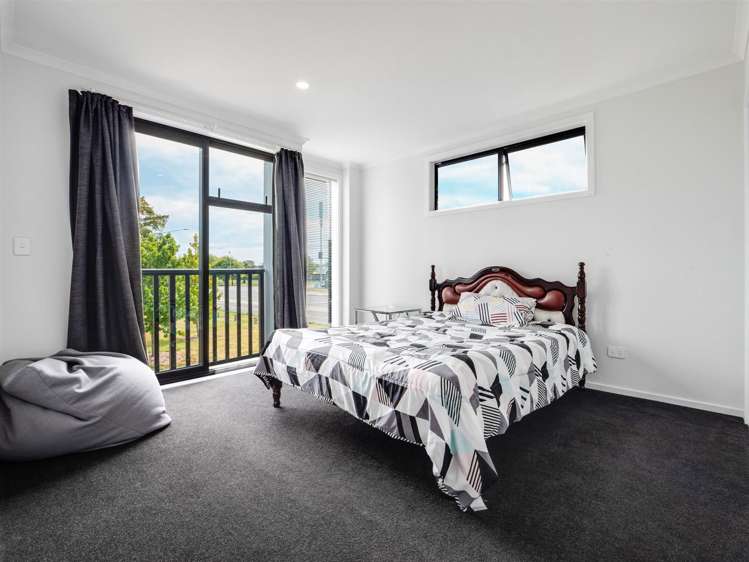 17 Holmes Hanover Lane Halswell_17