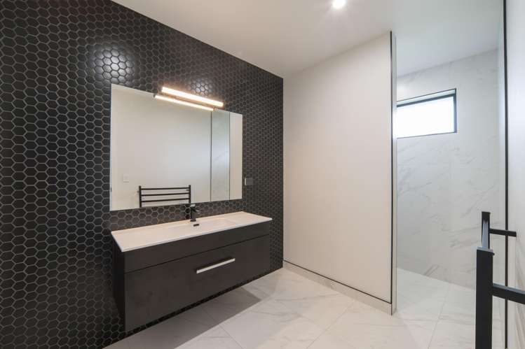 60 Seddon Road Puketaha_14