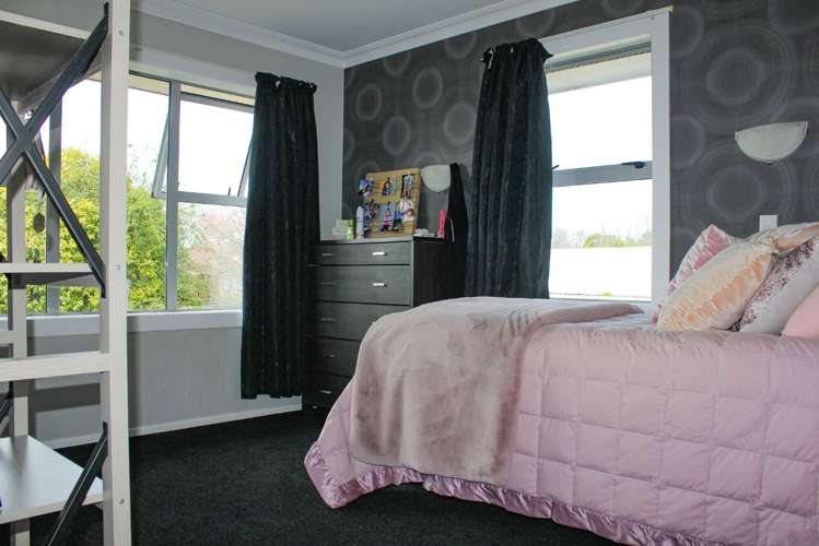 3 Sylvan Place Matamata_13