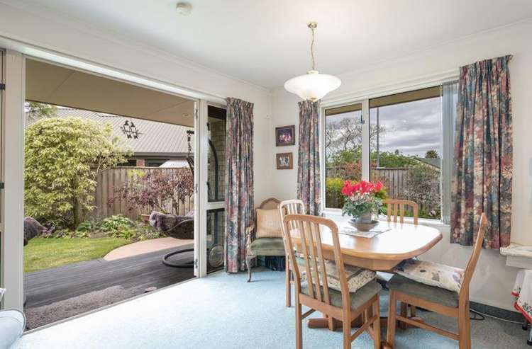 45 Malthouse Crescent Brightwater_11