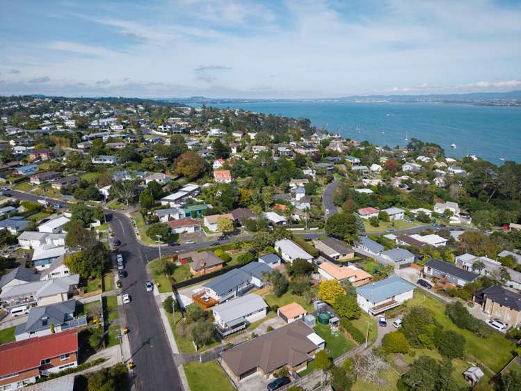 46 Aeroview Drive Beach Haven_27