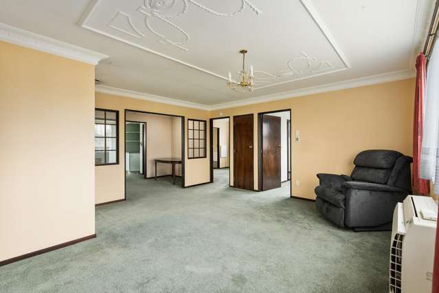 3 Maple Grove Mosgiel_4