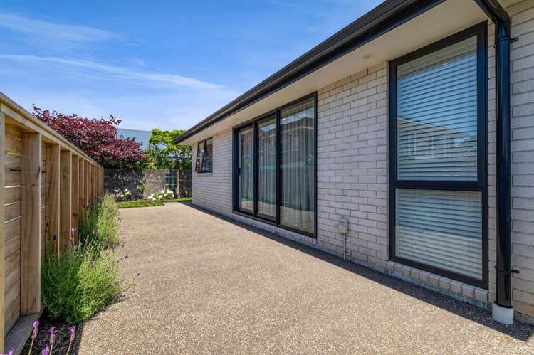 39A South Road Blagdon_25