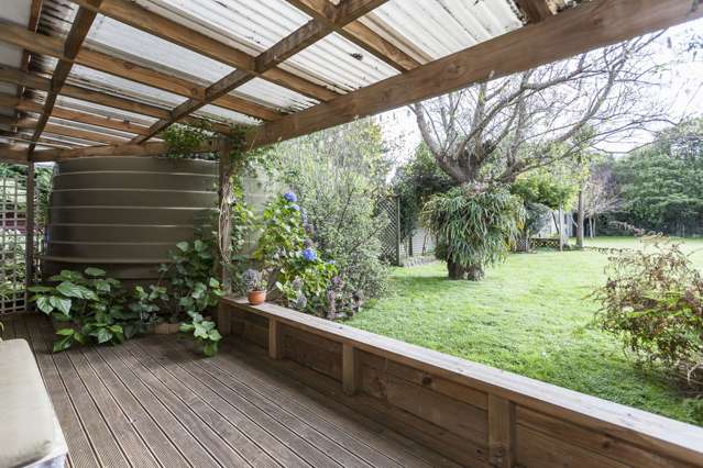 7 Aileen Place Whangamata_4