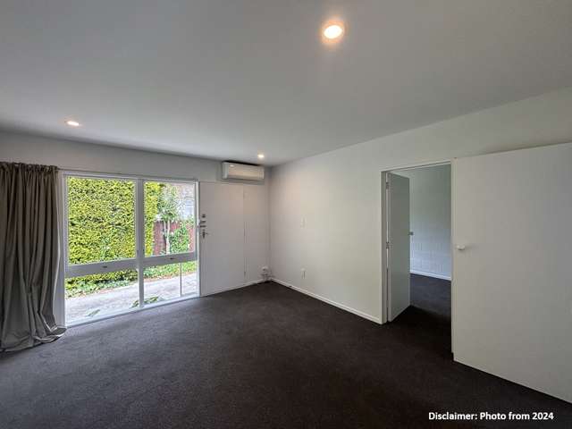 2/32 Kinloch Street St Albans_3