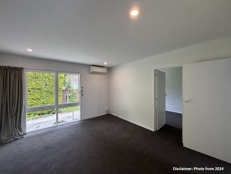 2/32 Kinloch Street St Albans_3