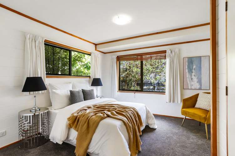 60A Kaurilands Road Titirangi_8