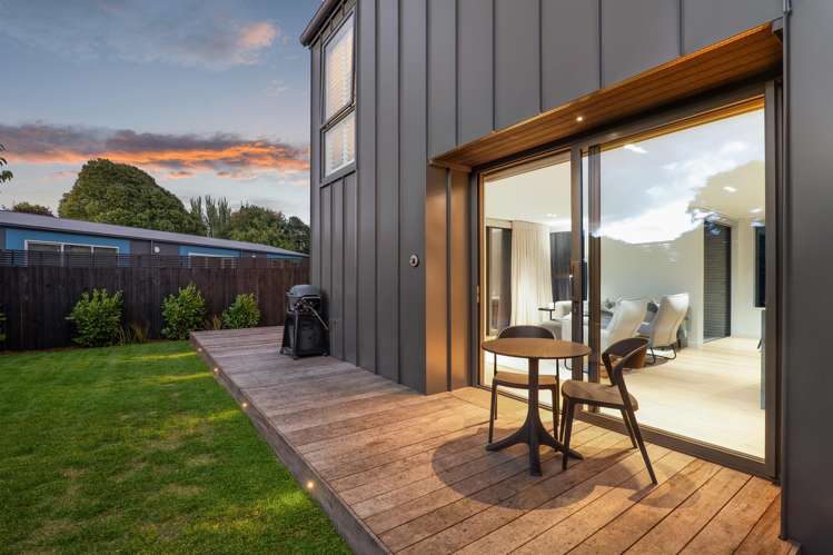 2/105 Tomes Road St Albans_19