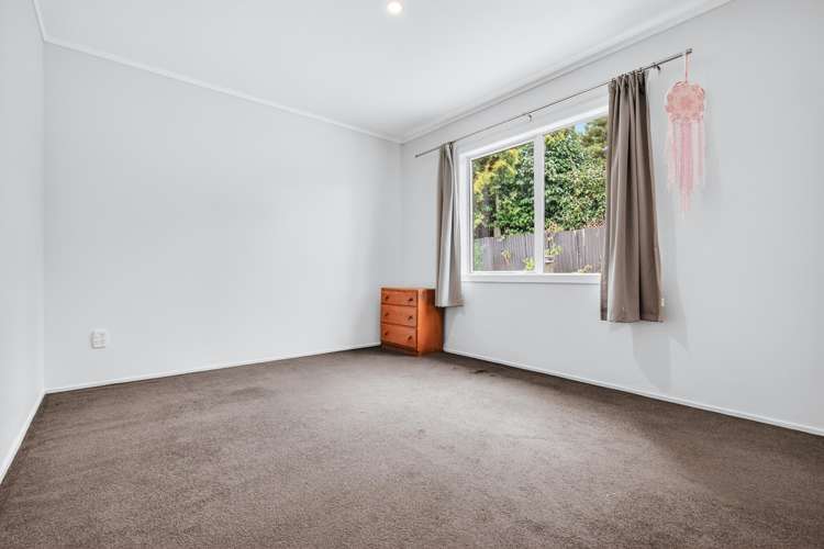 2/54 Terence Street Tauhara_8