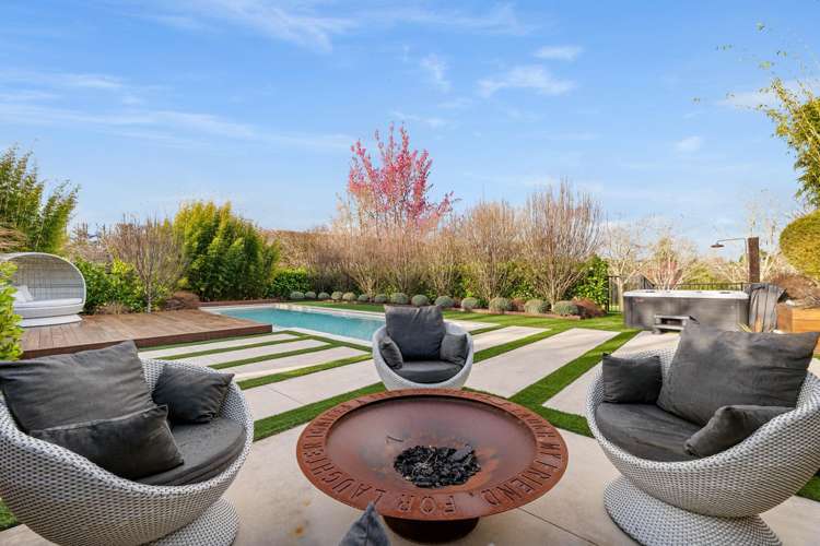 27 I'Anson Road Wairoa_15