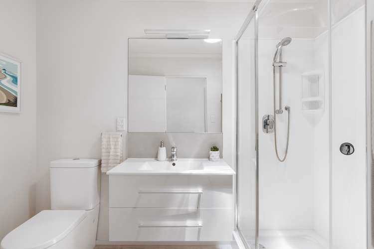 219a Oceanbeach Road Mount Maunganui_21