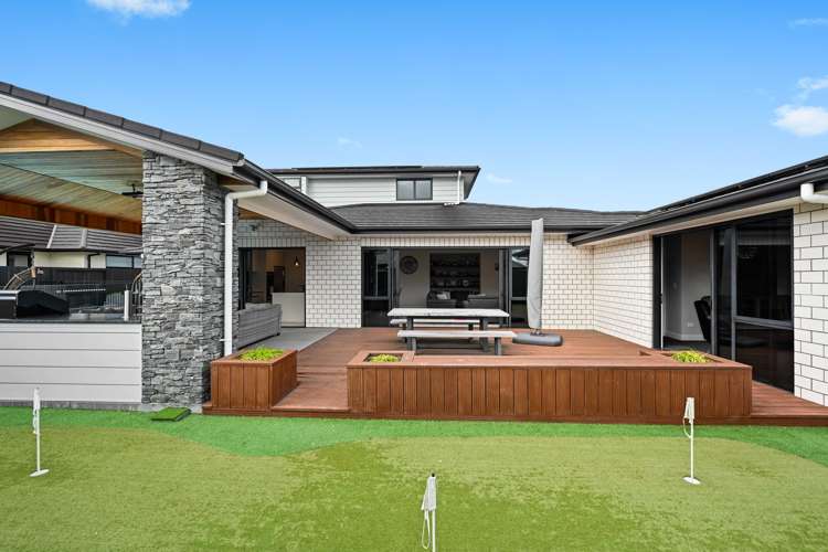 5 Harrier Court Flagstaff_22