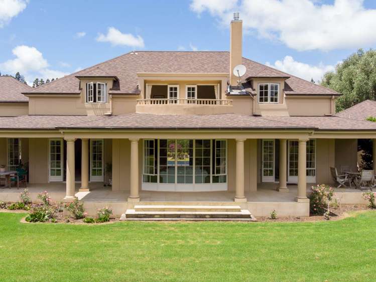 249 Te Ahu ahu Road Kerikeri_29