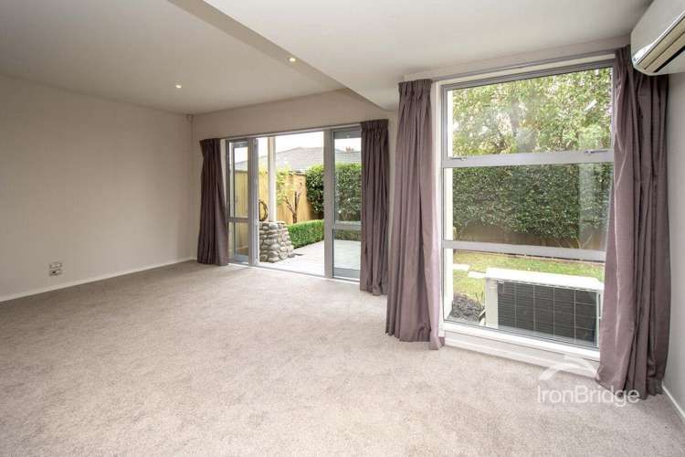 28 Waterford Avenue Northwood_6