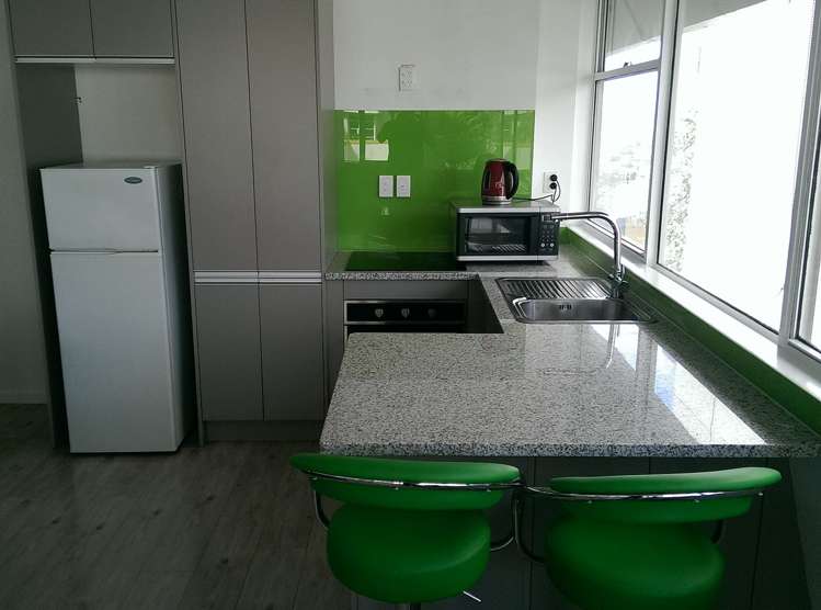 6e/2 Whitaker Place Grafton_1